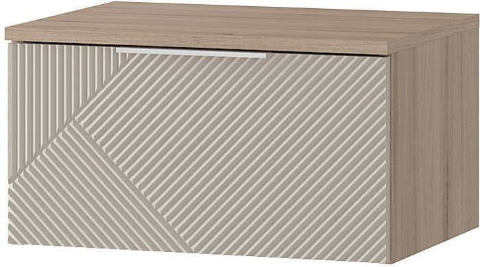 Спальня Эмилия. Комплект 2