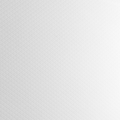 КР100 Бостон № 06, цвет дуб эндгрейн элегантный/, 12.69+09.132+13.155+12.69+09.132, ШхГхВ 269х57,2х194,4 см., универс. сборка