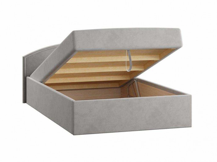 Тахта Берта 1200 модель 062 Ультра Смог