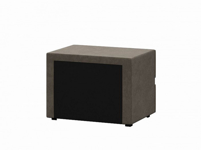 Тумба Ester Вивальди 5