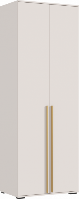 Норд Прихожая, композиция №3, Кашемир/Кашемир