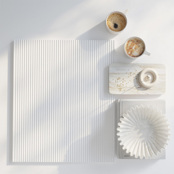 Кухня комплектация №1 Мыло МФ16/Рейка МФ15