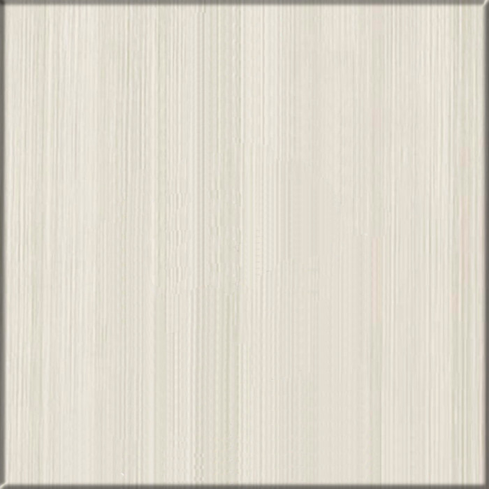 Три полки книжных С-МД-КН01, дуб