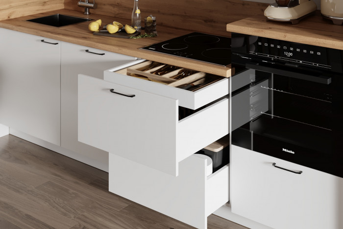 КГ 3600 Эмаль, Белый  Арника РМ в.3