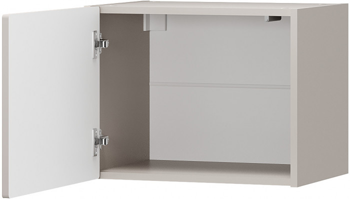 Прихожая Пандора. Комплект 5