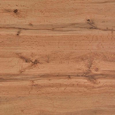 Вставка в плинтус 3м вотан