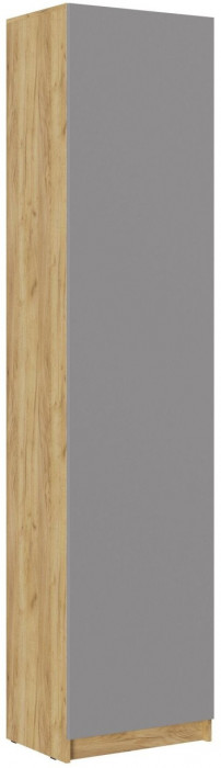 Роджина Пенал (Графит, Крафт золотой)