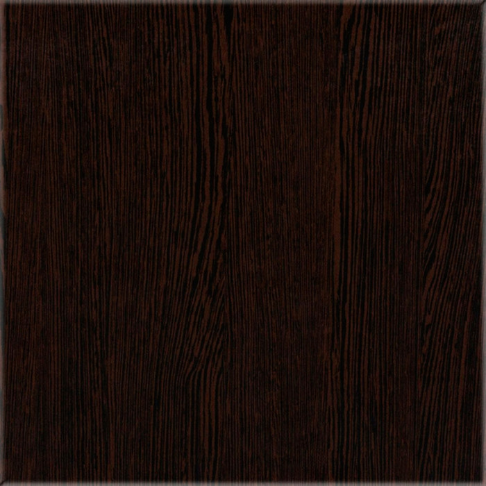 С-МД-СК9 Компоновка № 02, цвет венге/белый шагрень, ШхГхВ 188х70х160 см., НЕ универсальная сборка