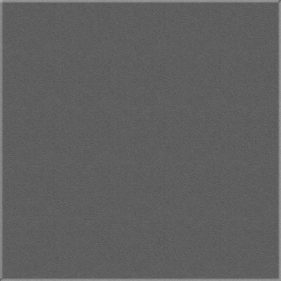 Эйр Гостиная 12.114 Стол журнально-приставной, цвет серый графит, ШхГхВ 67х30х40 см.(журнальный)/40х30х67 см.(приставной)