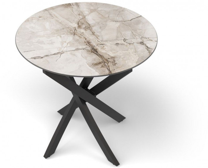 Стол Монако СМ-4