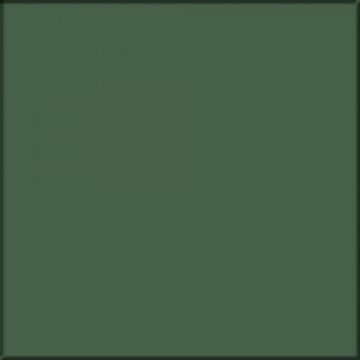 Два стола комп. Комфорт 12.71, дуб крафт серый/шёлковый камень/гикори рокфорд натур./дымчатый зел.