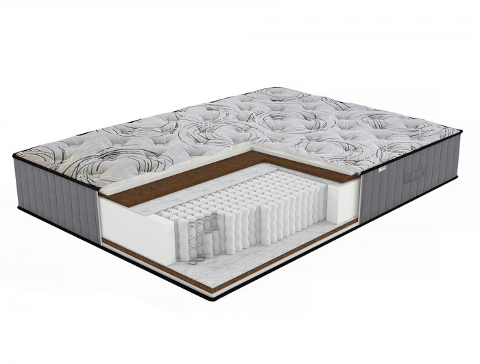 Матрас Visconti 180х200