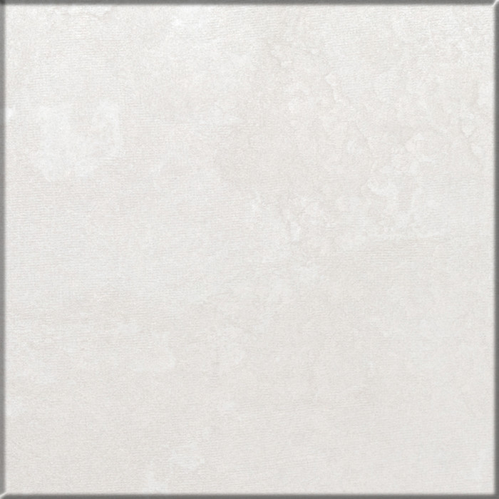 Два стола компьютерных Комфорт 12.71, дуб крафт серый/шёлковый камень/антрацит/тёмно-серый