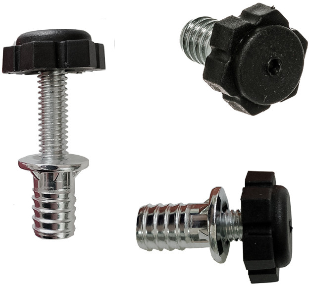 Лидер-8 Стол + Полка + Тумба МД 3.16 + Пенал, белый шагрень/крафт золото