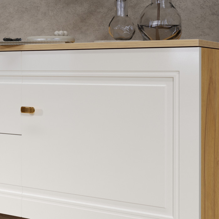 Гостиная "Вега Сапфир" (комплект 6)