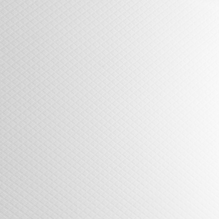 КР100 Бостон № 18, цвет дуб эндгрейн элегантный/фасады МДФ милк рикамо софт, 12.69+10.51+13.156+12.69+10.51, ШхГхВ 307,2х57,2х194,4 см.