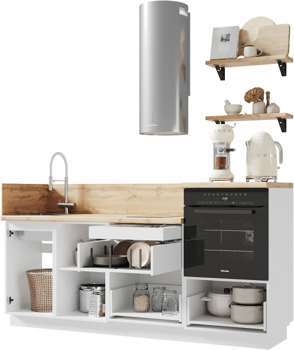 КГ 2100 Эмаль, Крем  Арника РМ в.6