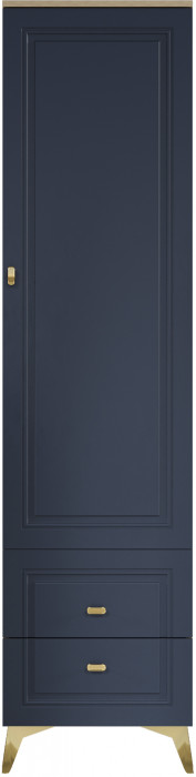 Гостиная "Вега Сапфир" (комплект 7)