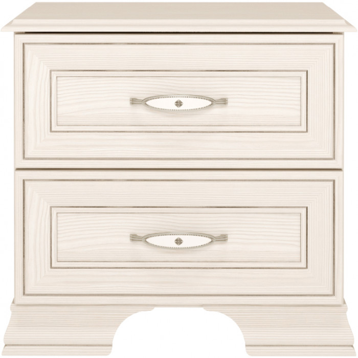 Спальня Венеция. Комплект 1, бодега