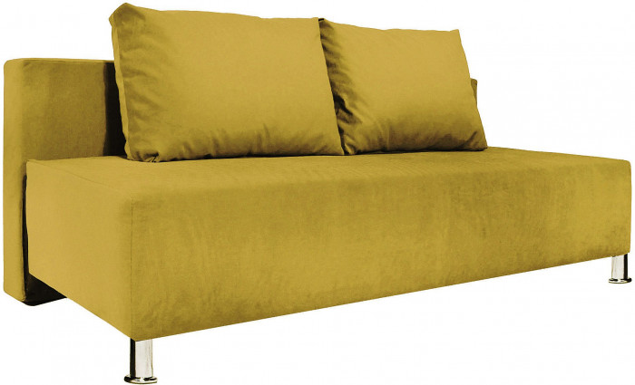 Диван Парма велюр