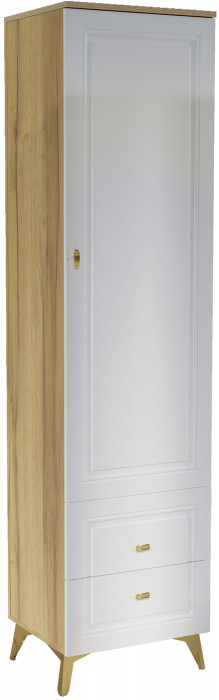 Гостиная "Вега Сапфир" (комплект 8)