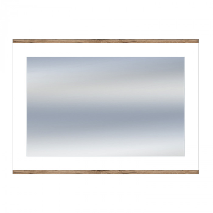 Зеркало Вега Скандинавия