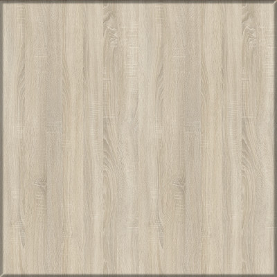 Два стола рабочих 6-0606 Сигма + два кресла 103 чёрных, цвет дуб сонома, ШхГхВ 241х60,5х166 см., НЕ универсальная сборка