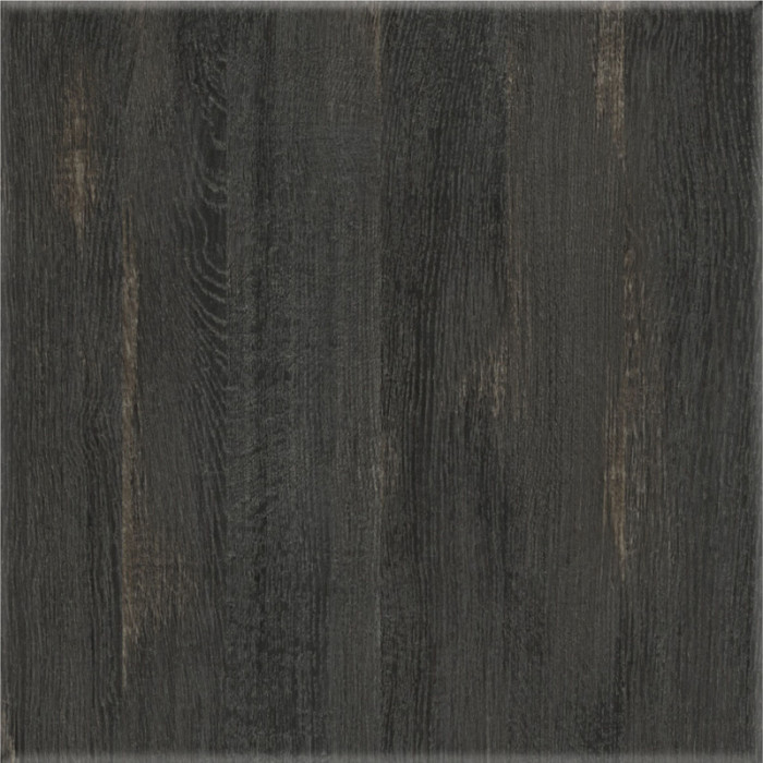 Трувор Гостиная 067, дуб гранж песочный/интра