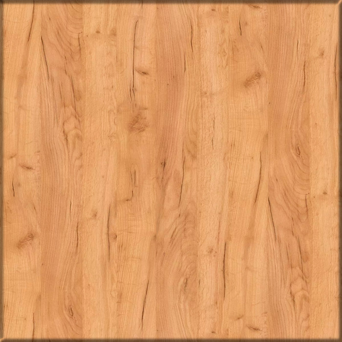 Два стола компьютерных Комфорт 12.71, дуб сонома/белый/дуб золотой/белый