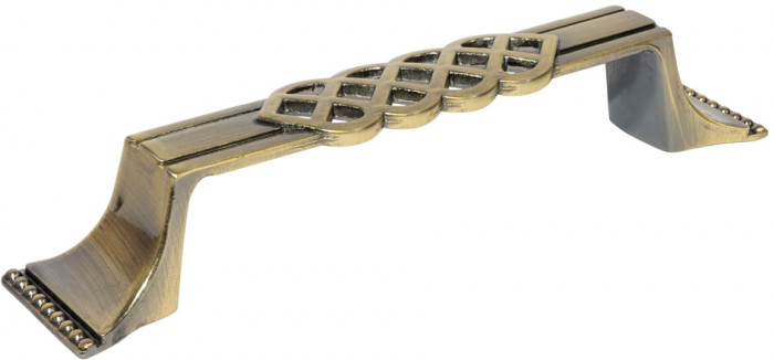 Ливерпуль Набор мебели 4, ясень ваниль/белый