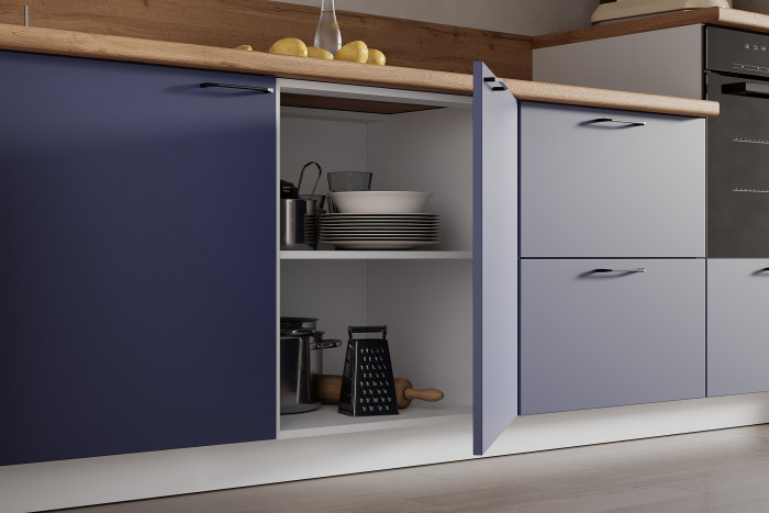 КГ Угловой 1500х2400 (без пм) , Ежевика  Арника РМ