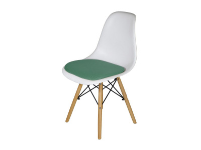 Стул Спринт Д + дерево/B27