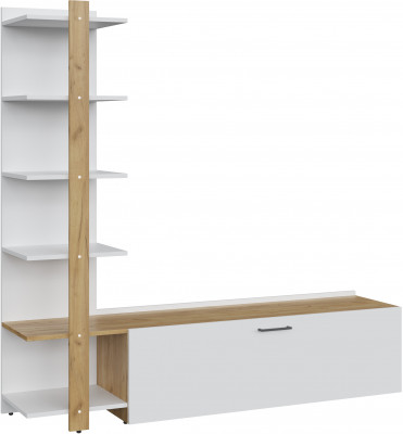 Techno Тумба ТV-001