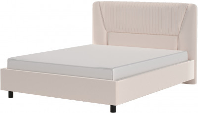 Кровать-11М 2 с подъемным основанием 1600 Вега Саксония