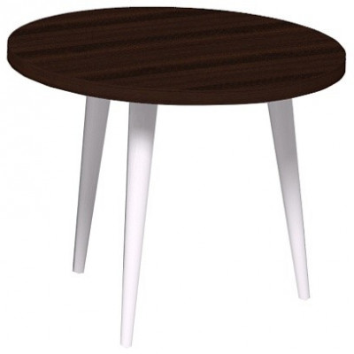 Столик журнальный Норвуд 16