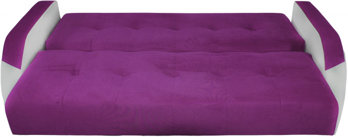 Диван Феникс 120