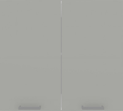 Ф-50 Катрин (ШВ 800, ШН 800, ШНМ 800) МДФ циркон