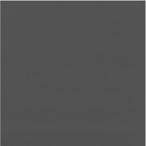 Ф-43 Катрин (ШН3Я 600) МДФ софт графит