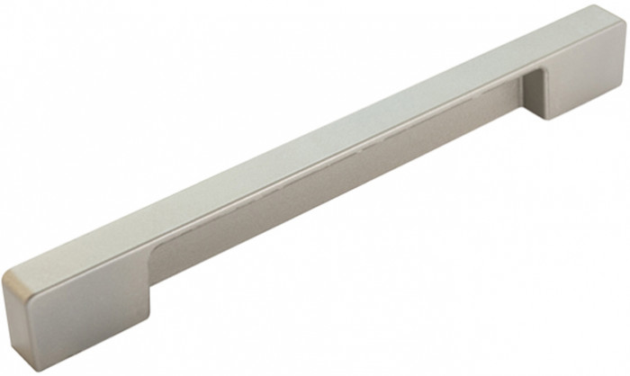 Лайн Прихожая № 03, цвет дуб крафт серый/фасады МДФ белый глянец, ШхГхВ 234,6х35,1х210 см., НЕ универсальная сборка