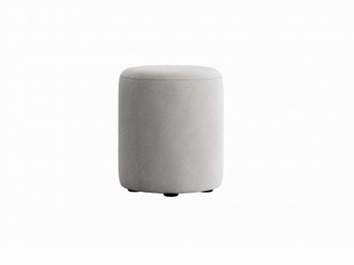 Пуф Альба 350 Ультра Смог