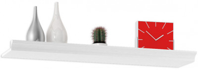 Ливерпуль Полка, ясень ваниль/белый