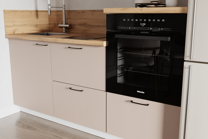 КГ 1800 Эмаль, Крем Арника РМ в.2