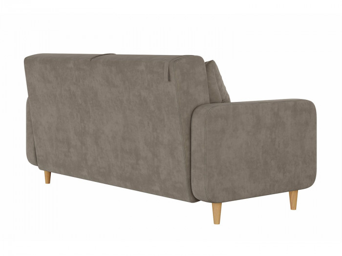 Диван-кровать Остер Модель 070 Вивальди 5