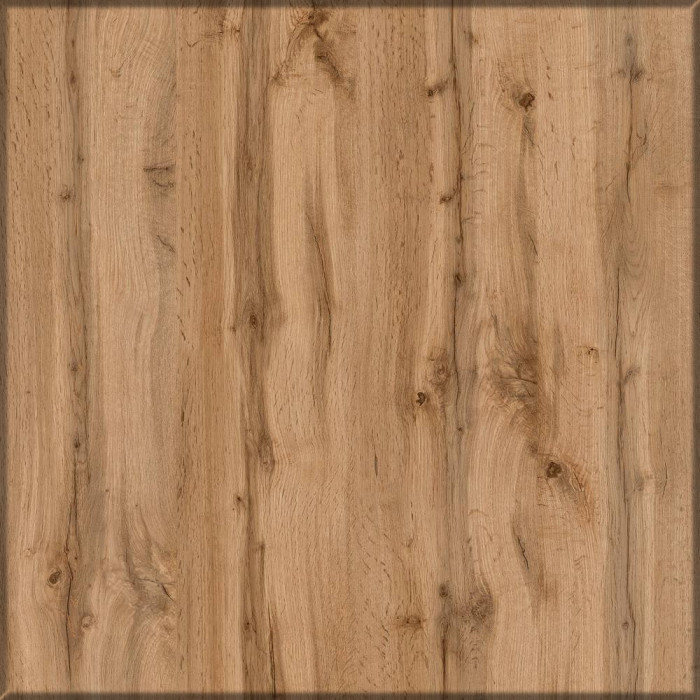 Ксения Прикроватный блок, дуб вотан