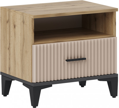 Прикроватная тумба Дюна