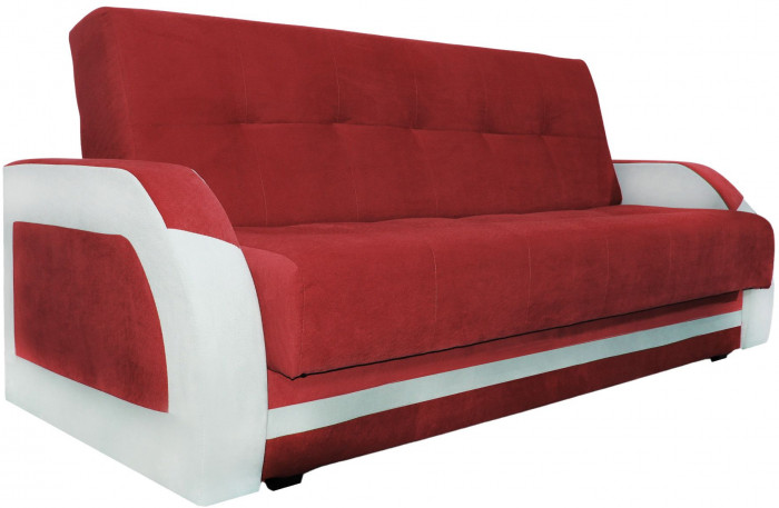 Диван Феникс 120