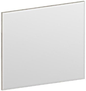 Модульная Прихожая Нао, набор №7, Графит/Графит, Дуб вотан, Simple 27