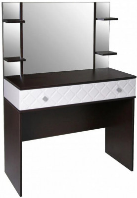 Николь Трюмо (Венге / Лиственница светлая)