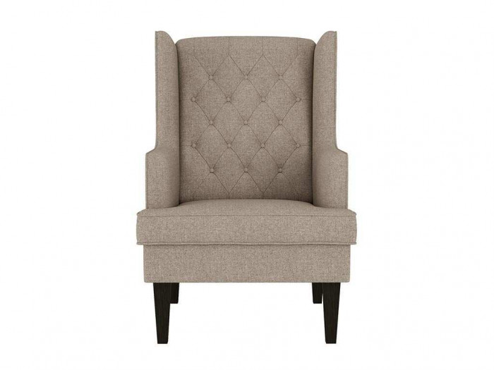 Кресло Токио шерлок 932