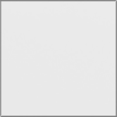 Два стула Мебель--24 Гольф-14 разборных, цвет белый, деревянное сиденье белое, ШхГхВ 41х42х95 см., от пола до верха сиденья 47 см.